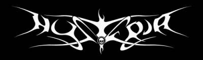 logo Hysteria (GER)